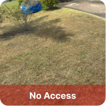 No Access to FlexiSkip